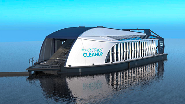 Boyan-Slat-Ocean-Clean-Up-2