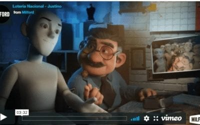 The Power Of Kindness