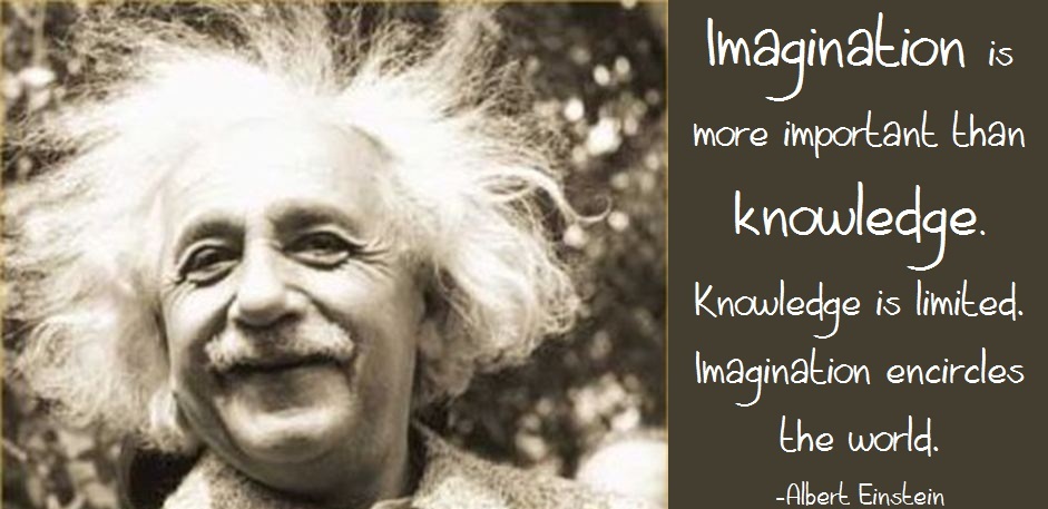 Albert-Einstein-Quotes-Imagination-Is-More-Important-Than-Knowledge-Knowledge-Is-Limited-3