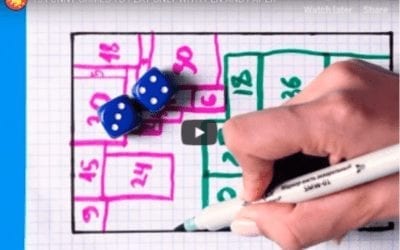 15 Fun Pen And Paper Games