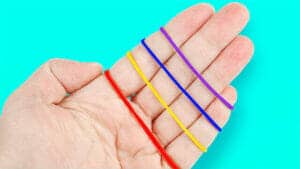 Learn Simple Magic Tricks