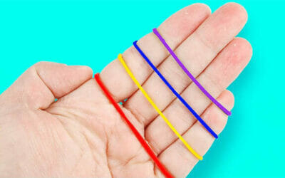 Learn Simple Magic Tricks