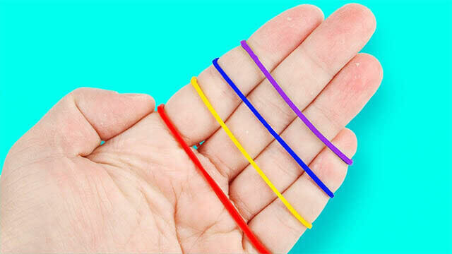Learn Simple Magic Tricks