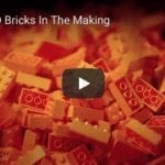 Tour The Lego Factory