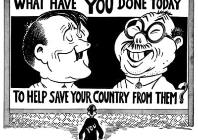 Dr.Seuss Comics
