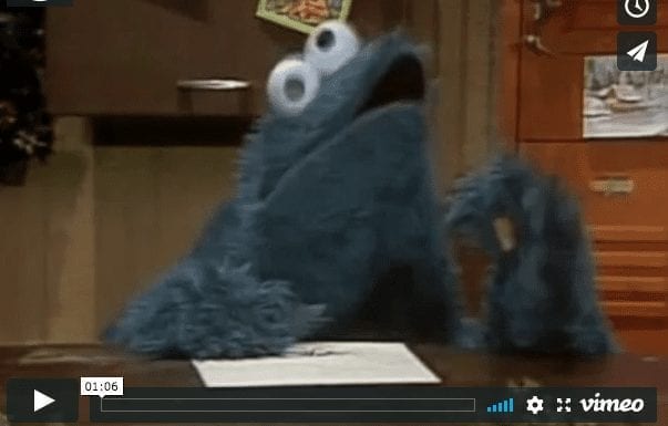 Sesame Street Beats