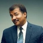 Words of Wisdom – Neil DeGrasse Tyson