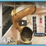 Creative Home Renovations
