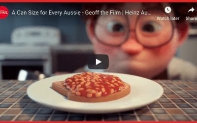 A Can Size For Every Aussie