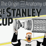 History Of The Stanley Cup