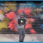 OK Go: The One Moment