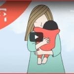 Threads: Family Bonds