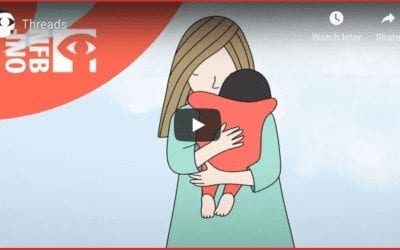 Threads: Family Bonds