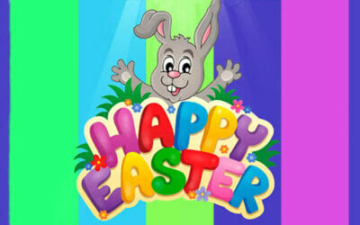 Funny Easter Jokes For Kids