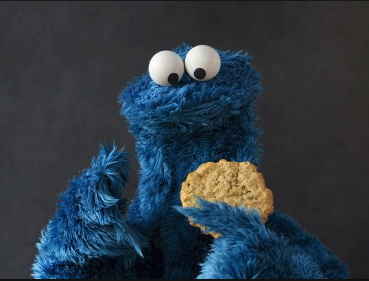 cookie-monster-1