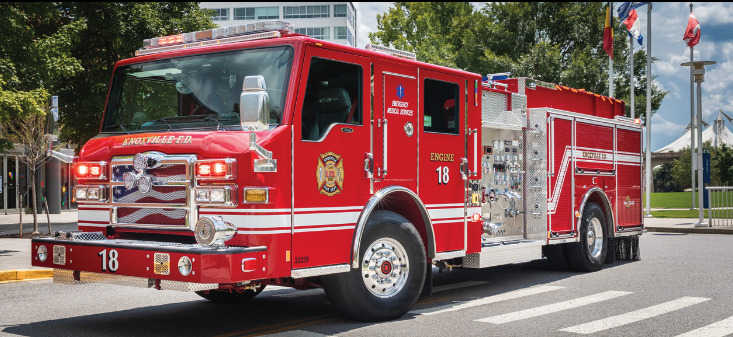 firetruck-red