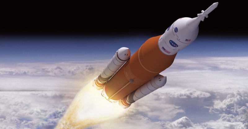 space-rocket-ship