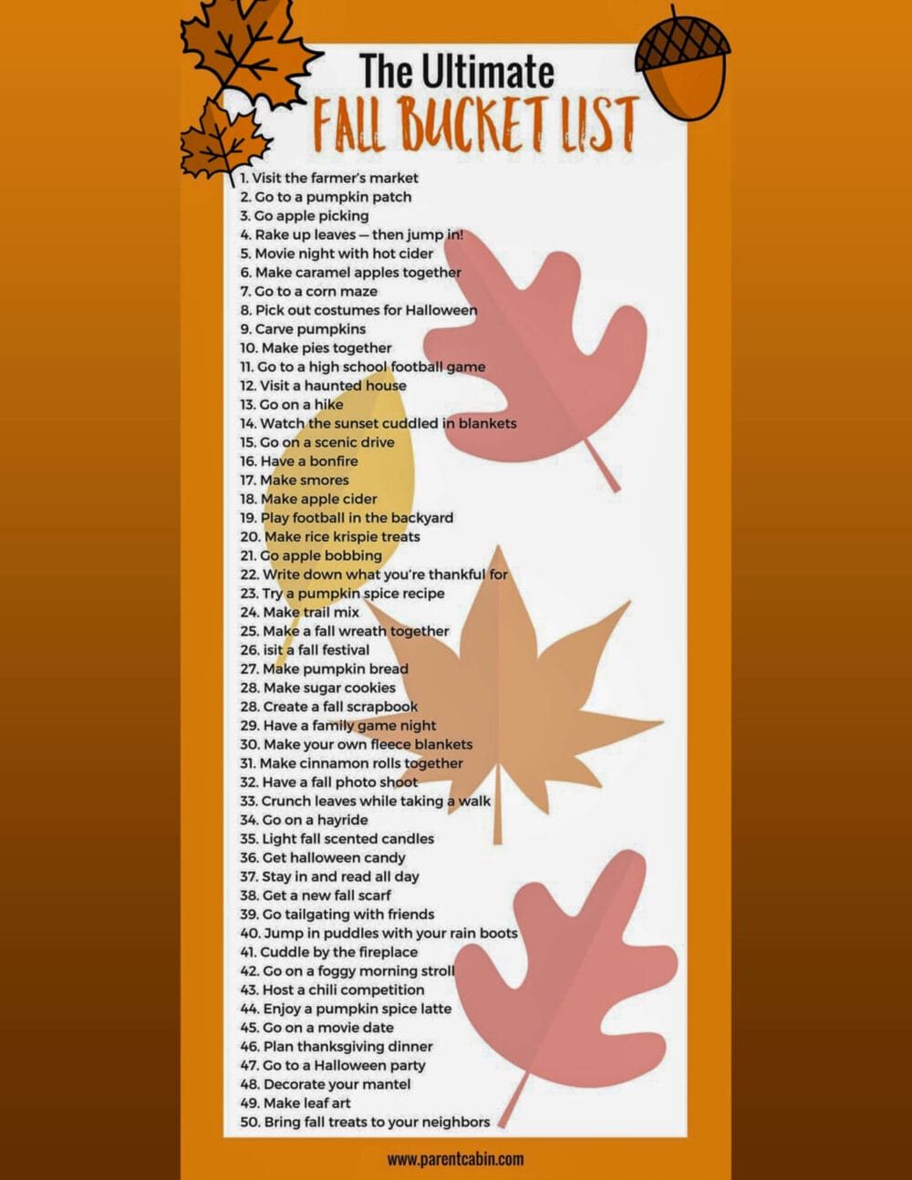 Fall-Bucket-List-2