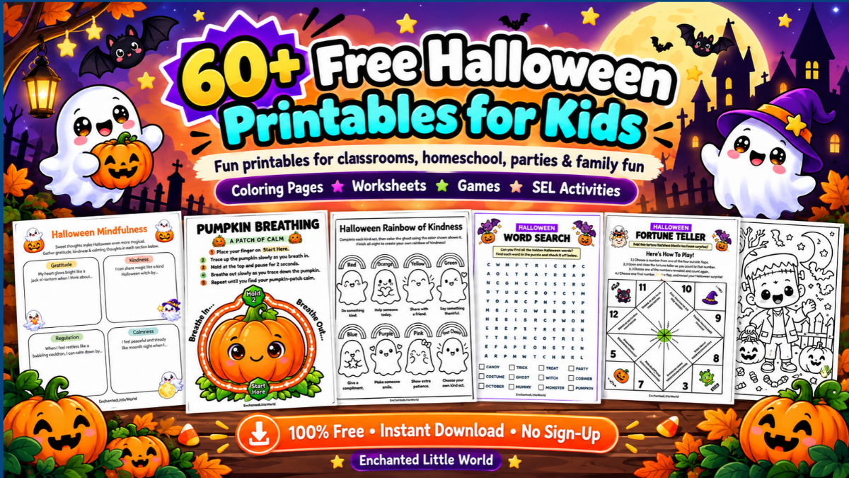Spy Math Games 75 Free Halloween Printables For Kids